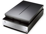 価格.com - EPSON GT-X980 スペック・仕様