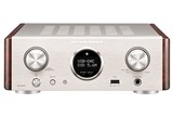 価格.com - マランツ HD-DAC1 スペック・仕様