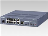 価格.com - ヤマハ RTX1210 価格比較