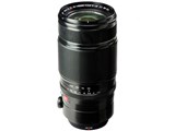 レンズ(ズーム) FUJINON XF50-140mm F2.8 R LM OIS WR FUJIFILM（富士フイルム）XF50-140mmF2.8 R LM OIS WR レンタル