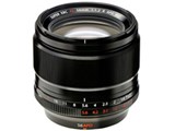 価格.com - 富士フイルム フジノンレンズ XF56mmF1.2 R APD 買取価格比較