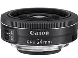 ミ*コ様 美品 箱付 広角 EF-S 24mm F2.8 STM 条件付値引有 ミ*コ様 美品 箱付 広角 EF-S 24mm F2.8 STM 条件
