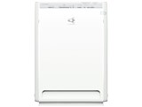 DAIKIN 空気清浄機 2016年製 MC80SW 空気清浄機 Daikin MC80ZV1S - バンコクで水回りや各種クリーニング