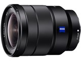 最終価格　新品級 FE 16-35mm F4 ZA OSS SEL1635Z 価格.com - SONY Vario-Tessar T* FE 16-35mm F4 ZA OSS SEL1635Z 買取