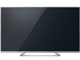 価格.com - パナソニック VIERA TH-48AX700 [48インチ] スペック・仕様