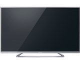 パナソニック 液晶テレビ ビエラ TH-40CX700 2015年製 40インチ 価格.com - パナソニック VIERA TH-40AX700 [40インチ] 純正オプション