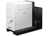 カラーカードプリンター キャノン CX-G6400 概要 CX-G6400：カードプリンター｜法人｜キヤノンMJグループ