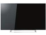 58インチテレビREGZA 楽天市場】regza 58の通販