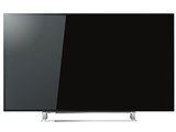 【引取価格】東芝  4K  50Z810X 50型 2017 家電 My071 引取価格】東芝 4K 50Z810X 50型 2017 家電 My071