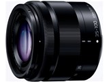 価格.com - パナソニック LUMIX G VARIO 35-100mm/F4.0-5.6 ASPH./MEGA