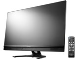 I・O DATA LCD-RDT241XPB　23.8型 価格.com - IODATA LCD-RDT241XPB [23.8インチ ブラック] スペック・仕様