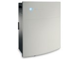 価格.com - ブルーエア 270E Slim 270EsK110PAW 純正オプション
