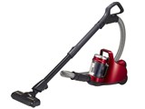 東芝 VC-C4 掃除機本体 アルコール消毒済 サイクロン掃除機 トルネオミニ ヨドバシ.com - 東芝 TOSHIBA キャニスター掃除機 サイクロン式