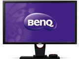 その他 BenQ XL2430T kenj 価格.com - BenQ XL2430T [24インチ ブラック] スペック・仕様