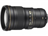 す*き様 【週末価格】Nikon AF NIKKOR 300mm F4 ED 単 価格.com - ニコン AF-S NIKKOR 300mm f/4E PF ED VR 買取価格比較