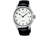 価格.com - セイコー プレザージュ SARX027 価格比較
