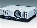 RICOH リコー プロジェクター PJ WX3351N アートプロ : RICOH リコー PJ WX3351N WXGA 3600lm 短焦点