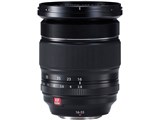 価格.com - 富士フイルム フジノンレンズ XF16-55mmF2.8 R LM WR 買取