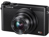 価格.com - 富士フイルム FUJIFILM XQ2 [ブラック] 買取価格比較