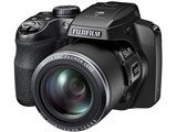 価格.com - 富士フイルム FinePix S9900W 純正オプション
