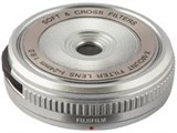 価格.com - 富士フイルム Xマウントフィルターレンズ XM-FL S