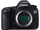 Canon EOS 5Ds R ボディ Canon EOS 5DS R body TANIEJ AŻ O 1650 zł ze statywem