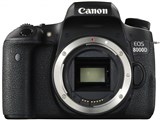 価格.com - CANON EOS 8000D ボディ 買取価格比較