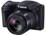 価格.com - CANON PowerShot SX410 IS スペック・仕様
