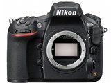 ★新品同様★Nikon ニコン D810 ボディ★送料無料★