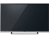【完動品】Panasonic パナソニック TH-43CS650 液晶テレビ n2qayb001016.jpg