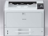 RICOH SP 6410 レーザープリンター 本体 楽天市場】RICOH SP 6410 A3モノクロレーザープリンタ 約1.1万枚 両面