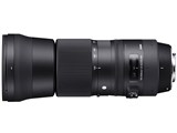 価格.com - シグマ 150-600mm F5-6.3 DG OS HSM Contemporary