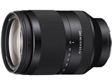 価格.com - SONY FE 24-240mm F3.5-6.3 OSS SEL24240 スペック・仕様
