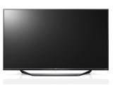 美品★LG 43型4Kテレビ　43UF7710★激安 価格.com - LGエレクトロニクス 43UF7710 [43インチ] 価格比較