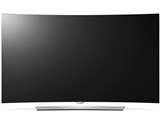 価格.com - LGエレクトロニクス 65EG9600 [65インチ] スペック・仕様