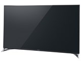 価格.com - パナソニック VIERA TH-60CX800N [60インチ] 純正オプション