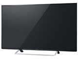 VIERA 60インチ 4K Androidスマートテレビ TH-60DX850 VIERA パナソニック Panasonic TH-60DX850 60V型 地上・BS・110