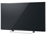 テレビ Panasonic VIERA CX800 TH-49CX800 価格.com - パナソニック VIERA TH-49CX800 [49インチ] 純正