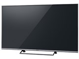 パナソニック VIERA 液晶テレビTH-55CX700 基盤セット Amazon.co.jp: rongxingyuwei 適用する Panasonic VIERA 55型
