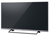 パナソニックPanasonic VIERA AX700 TH-40AX700 20140925125509_44_.jpg