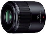 価格.com - パナソニック LUMIX G MACRO 30mm/F2.8 ASPH./MEGA O.I.S. 価格.com - パナソニック LUMIX G MACRO 30mm/F2.8 ASPH./MEGA O.I.S.