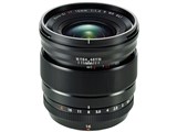 価格.com - 富士フイルム フジノンレンズ XF16mmF1.4 R WR 買取価格比較