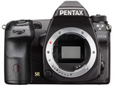 価格.com - ペンタックス PENTAX K-3 II ボディ 買取価格比較