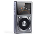 FiiO X3 2nd generation　音楽プレーヤー　美品　ハイレゾ FiiO X3 2nd Genファースト・インプレッション – ChinaR(ちなーる)