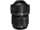 価格.com - オリンパス M.ZUIKO DIGITAL ED 7-14mm F2.8 PRO 買取価格比較