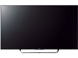 価格.com - SONY BRAVIA KJ-55X8500C [55インチ] 純正オプション