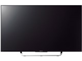 SONY BRAVIA 貴重3D対応液晶TV W870C KJ-43W870C 価格.com - SONY BRAVIA KJ-43W870C [43インチ] 純正オプション
