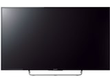 価格.com - SONY BRAVIA KJ-48W700C [48インチ] スペック・仕様