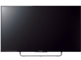 本日限定SONY BRAVIA W700C KJ-40W700C 価格.com - SONY BRAVIA KJ-40W700C [40インチ] スペック・仕様