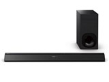 価格.com - SONY HT-CT380 価格比較